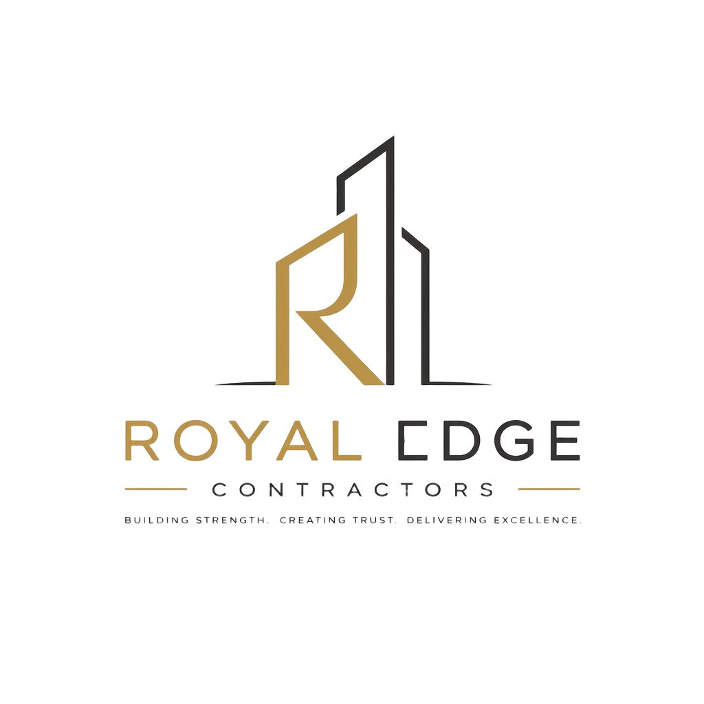 Royal Edge Contractors